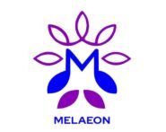 melaeon.com